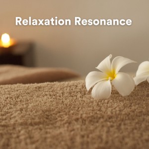 Relaxation Resonance