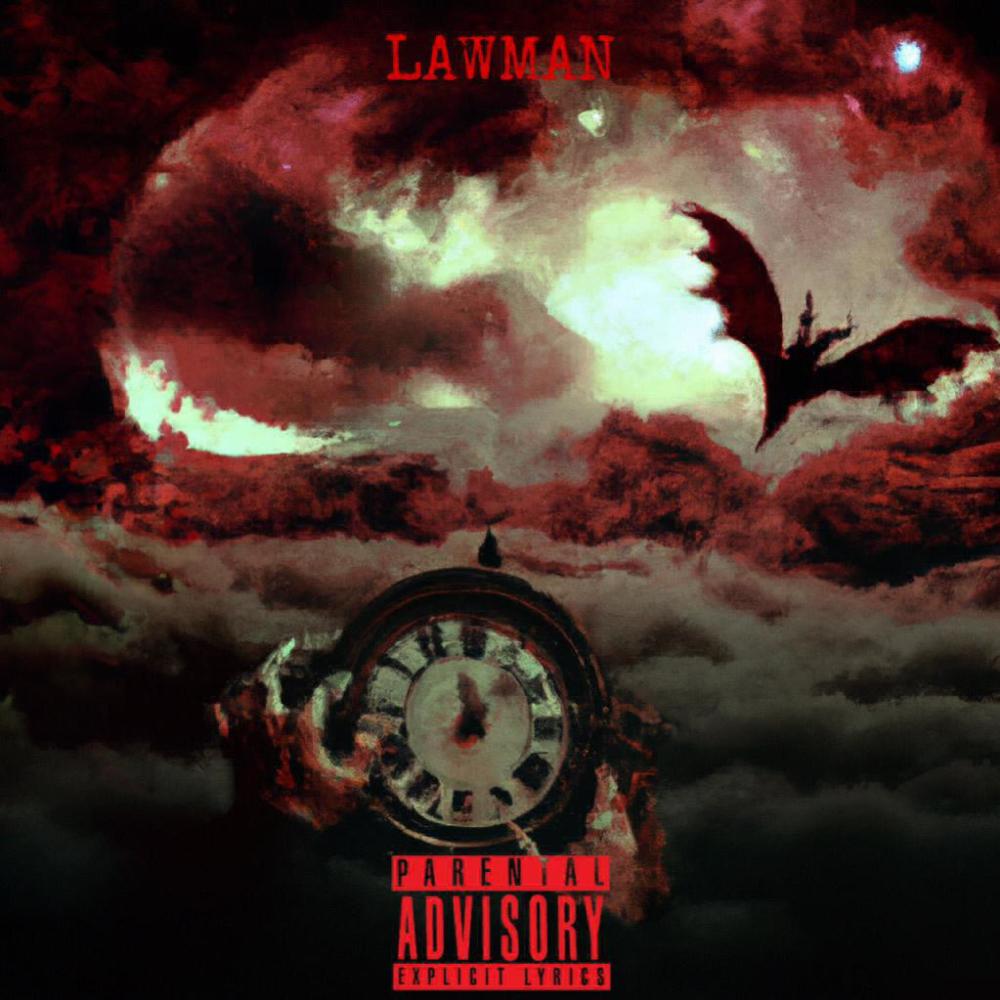 Demon mode (Explicit)