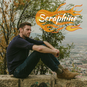 收聽Rob Lever的Seraphine歌詞歌曲