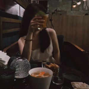 Listen to 你我皆星辰无需借光行（人鱼de眼泪DJ旋律） song with lyrics from DJ文成remix