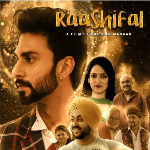 Listen to Old Is Gold song with lyrics from GULSHAN MADAAN