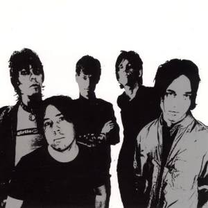 收聽The Black Harrys的Shooting Stars歌詞歌曲
