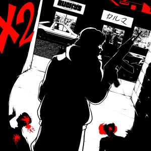 ดาวน์โหลดและฟังเพลง HAHAHAHAHAHAHAHAHAHAHAHAHAHAHAHAHAHAHAHAHAHAHAHAHAHAHAHAHAHAHAHAHAHAHAHAHAHAHAHAHAHAHAHAHAHA (Explicit) พร้อมเนื้อเพลงจาก Jenx2