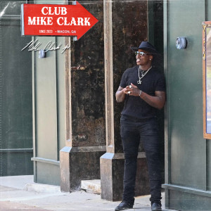 Listen to Trail Ride (Explicit) song with lyrics from Mike Clark Jr