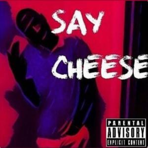 อัลบัม Bitch Shut Up (Interlude) (feat. Gino) (Explicit) ศิลปิน Cheese