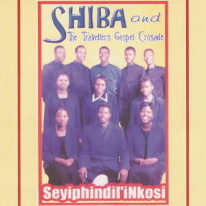 ดาวน์โหลดและฟังเพลง Kuyini Na? พร้อมเนื้อเพลงจาก Shiba and the Travellers Gospel Crusade