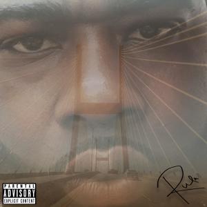 收聽Rula912的Hard 4 Me (feat. Nick Anderson) (Explicit)歌詞歌曲