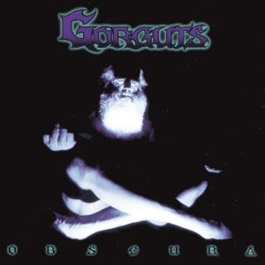 ดาวน์โหลดและฟังเพลง carnal State, The พร้อมเนื้อเพลงจาก Gorguts
