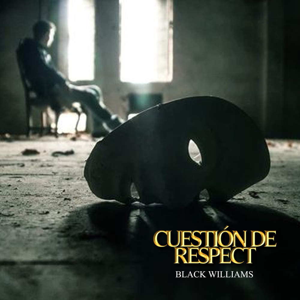Cuestión de Respect (Explicit)
