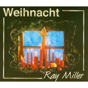Album Weihnachten from 