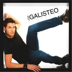 收聽Jose Galisteo的Please Don't Go (Album Version)歌詞歌曲