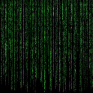 收聽unTyed的Wake Up (feat. Midnight) (Explicit)歌詞歌曲