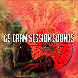 ดาวน์โหลดและฟังเพลง Calm with Yoga พร้อมเนื้อเพลงจาก Relaxing Meditation Songs Divine