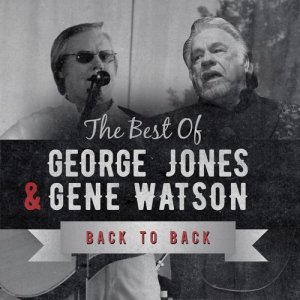 ดาวน์โหลดและฟังเพลง No Show Jones พร้อมเนื้อเพลงจาก George Jones