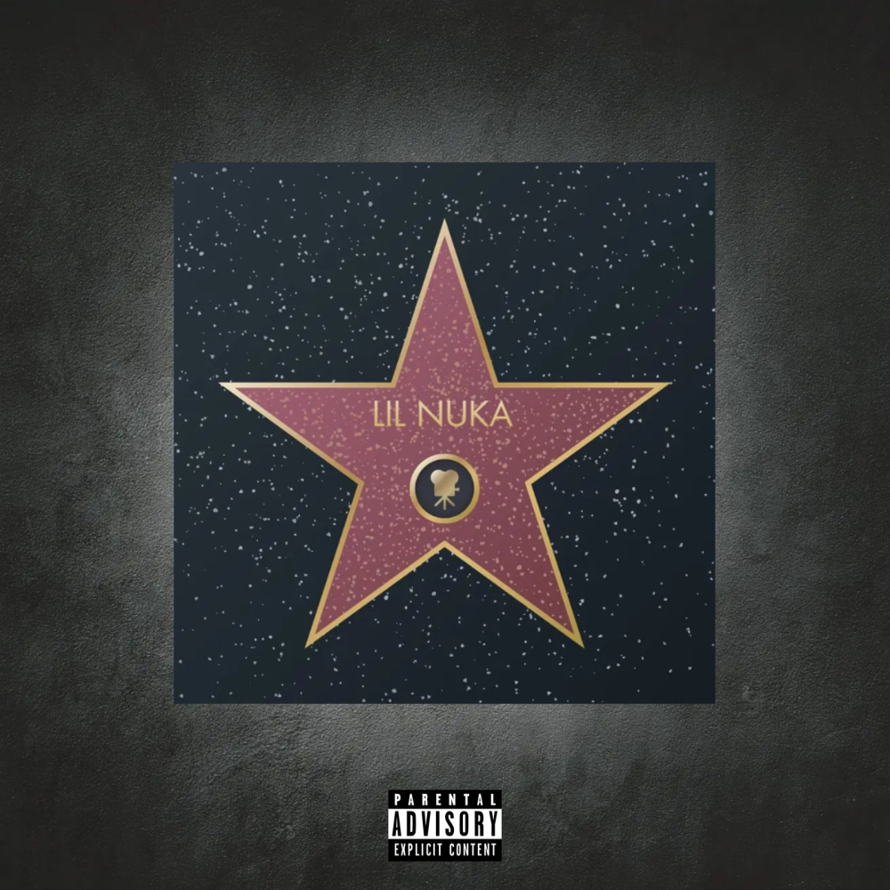 Hollywood (Explicit)