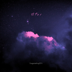 Album Star from 