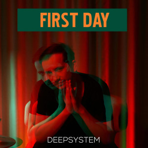Album First Day oleh Deep System