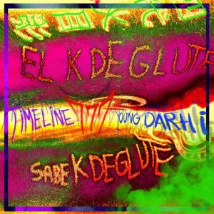 收聽Timeline的OP!O (Remix|Explicit)歌詞歌曲