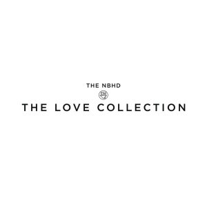 ดาวน์โหลดและฟังเพลง $TING พร้อมเนื้อเพลงจาก The Neighbourhood