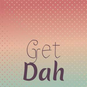 Listen to Dialed Add song with lyrics from Jael Leme