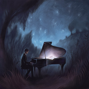 Listen to Stay With Me song with lyrics from Jurrivh