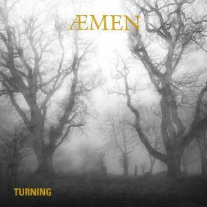 收听Aemen的Turning歌词歌曲
