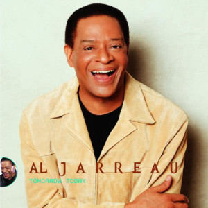 收聽Al Jarreau的Just To Be Loved歌詞歌曲