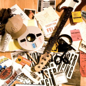 Dengarkan If You Like This lagu dari Heiruspecs dengan lirik