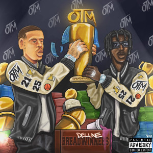 收聽OTM的Mop The Floor (feat. Bravo the Bagchaser) (Explicit)歌詞歌曲