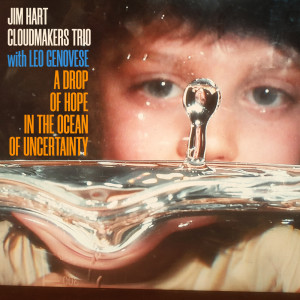 ดาวน์โหลดและฟังเพลง Before And After พร้อมเนื้อเพลงจาก Jim Hart