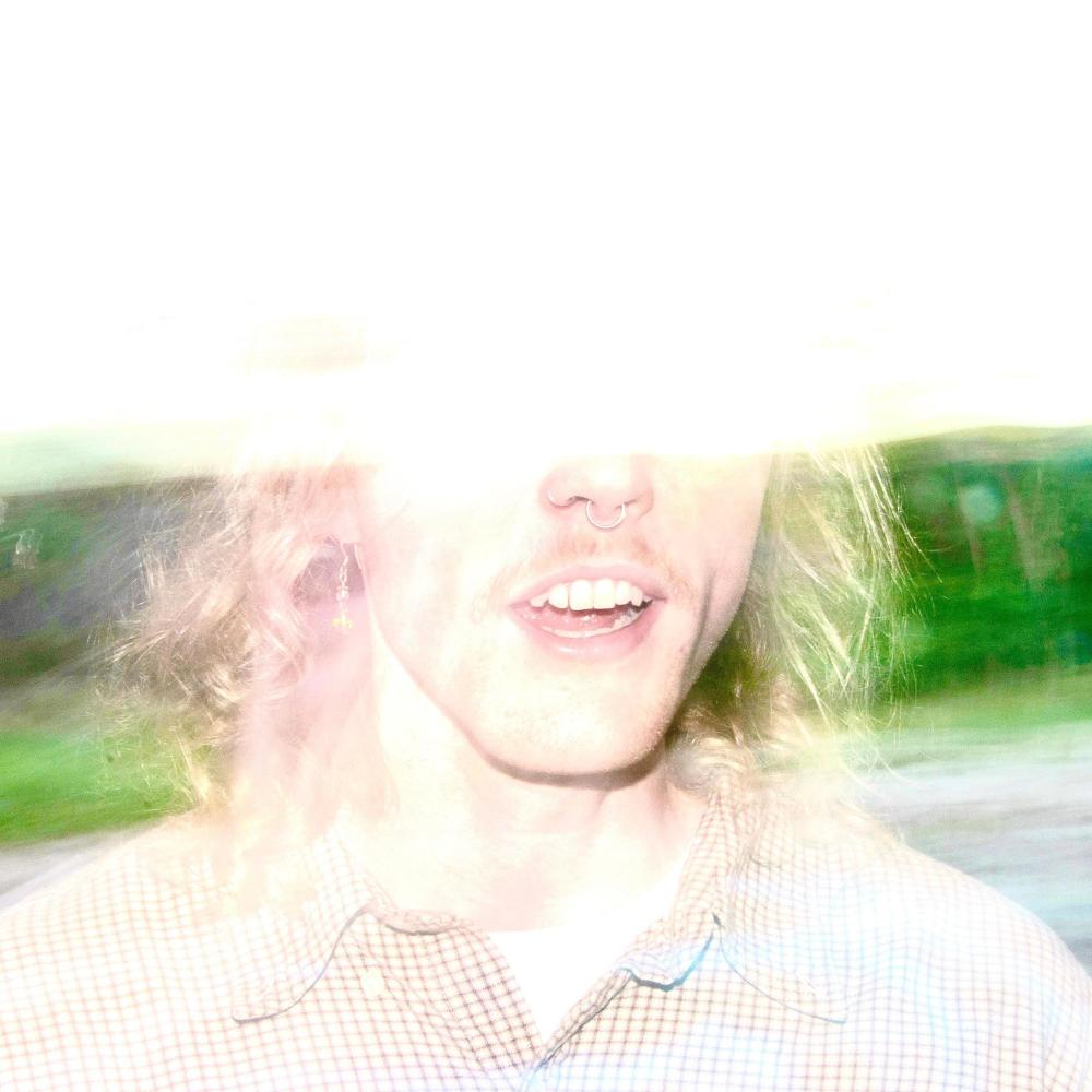 healing (feat. saoirse dream)