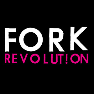 收听fORK的Du Hast歌词歌曲