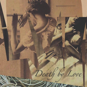 收聽Death By Love的When the Lights Come Out歌詞歌曲