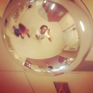 Dengarkan lagu REWIND YOUR MIND nyanyian Najeezus Khrist dengan lirik