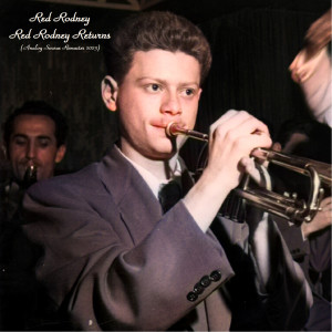 Listen to 5 7 0 9 (Remastered 2023) song with lyrics from Red Rodney
