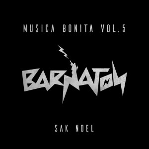 Listen to Replay song with lyrics from Sak Noel