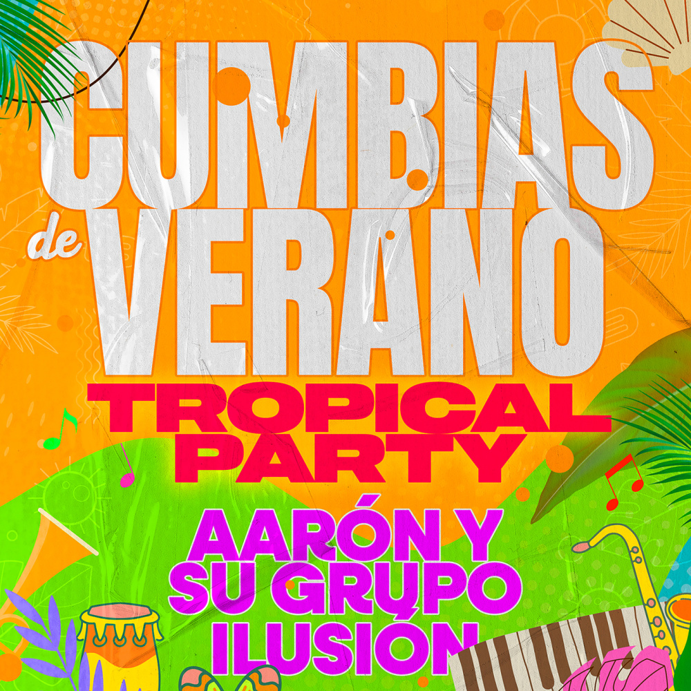Embrujo