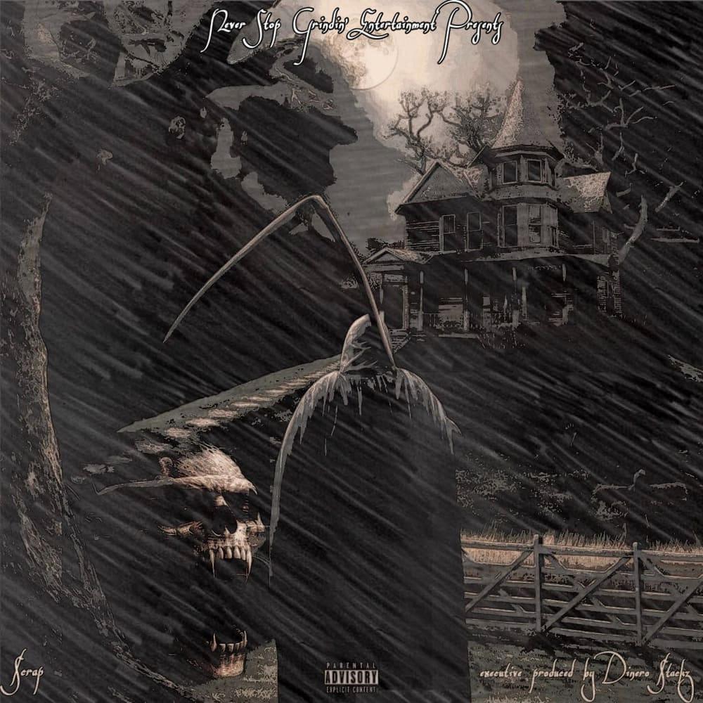 $, Pt. 2 (Explicit)