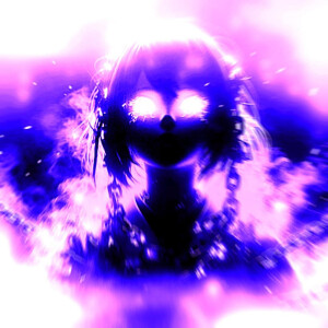 default album img