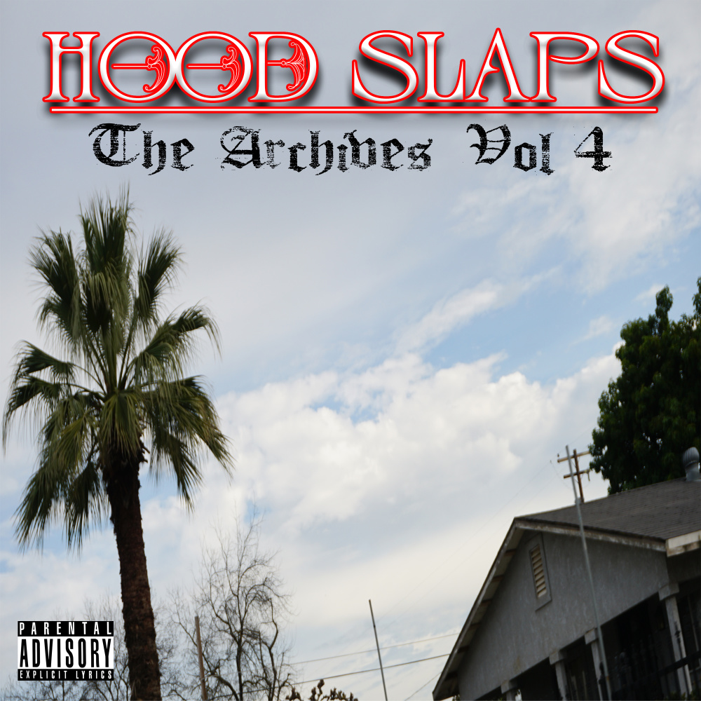 Staying Ahead of The Game (Explicit)