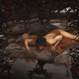 Listen to Buried in Eden (Explicit) song with lyrics from To Grim