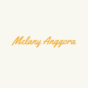 Listen to Melany Anggora - Bunga Edelweis song with lyrics from Melany Anggora