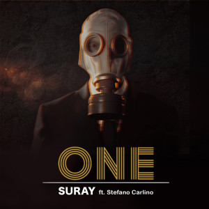 Listen to One song with lyrics from Suray