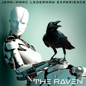 ดาวน์โหลดและฟังเพลง The Worms Of Death(feat. Jean-Luc De Meyer / Front 242) พร้อมเนื้อเพลงจาก Jean-Marc Lederman Experience