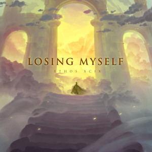 Album Losing Myself from ETHOS XCIX