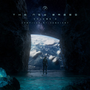 ดาวน์โหลดและฟังเพลง Sankalpa พร้อมเนื้อเพลงจาก Histereogenik