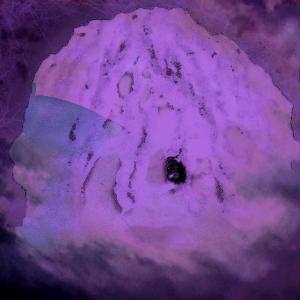 收聽Truce的cirque du soleil (feat. navaun) (Explicit)歌詞歌曲