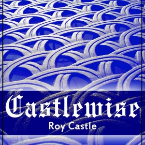 Album Castlewise from Roy Castle