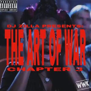 收聽WarWillKill的DEAD MAN WALKIN (feat. Trash TompSin) (Explicit)歌詞歌曲