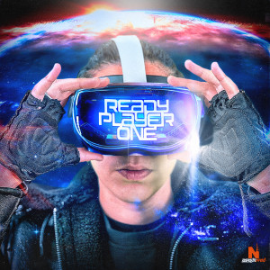 收听Biwai的Ready Player One歌词歌曲